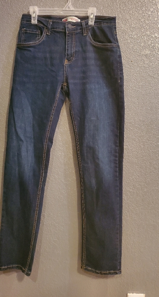 Kids Levi's Pant